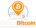 https://www.oktobitcoin.com/wp-content/uploads/2026/08/logo-rodape.png