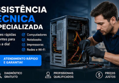 servico1
